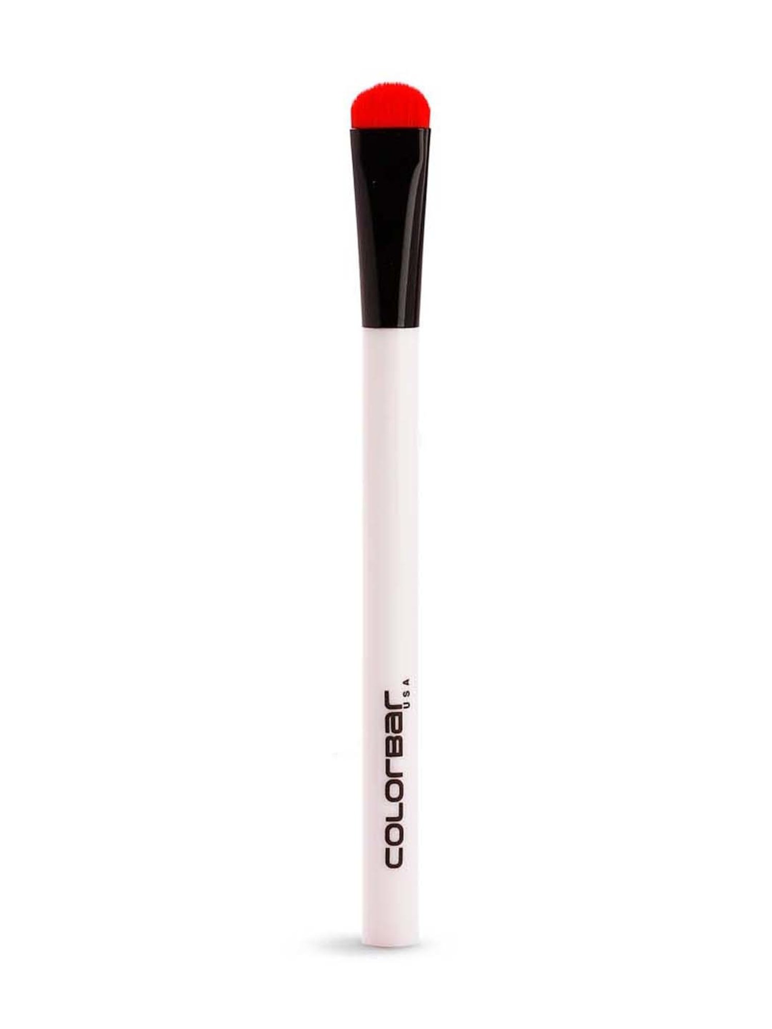 Colorbar Brush-Eyelluring Eyeshadow Brush
