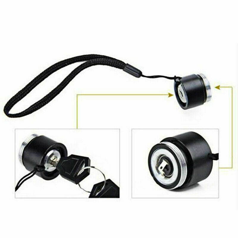 532nm 50Miles Pointer Pen Burning Beam Green Light USA High Power Military Laser