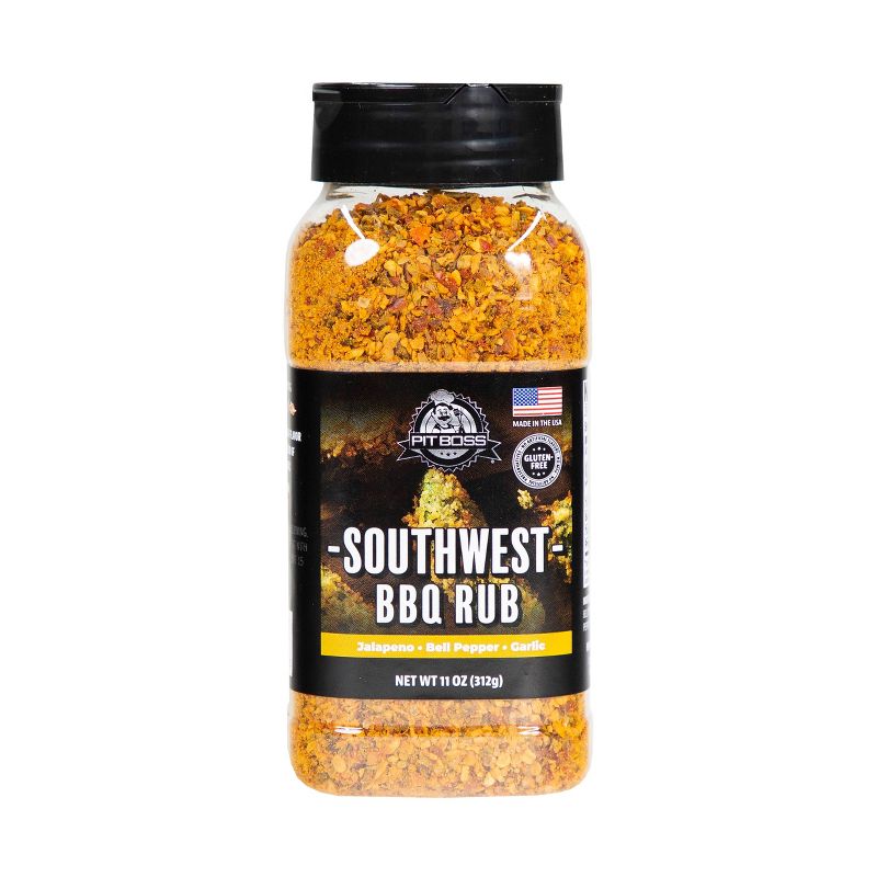 Old El Paso Taco Seasoning Mix Reduced Sodium Value Size - 6.25oz