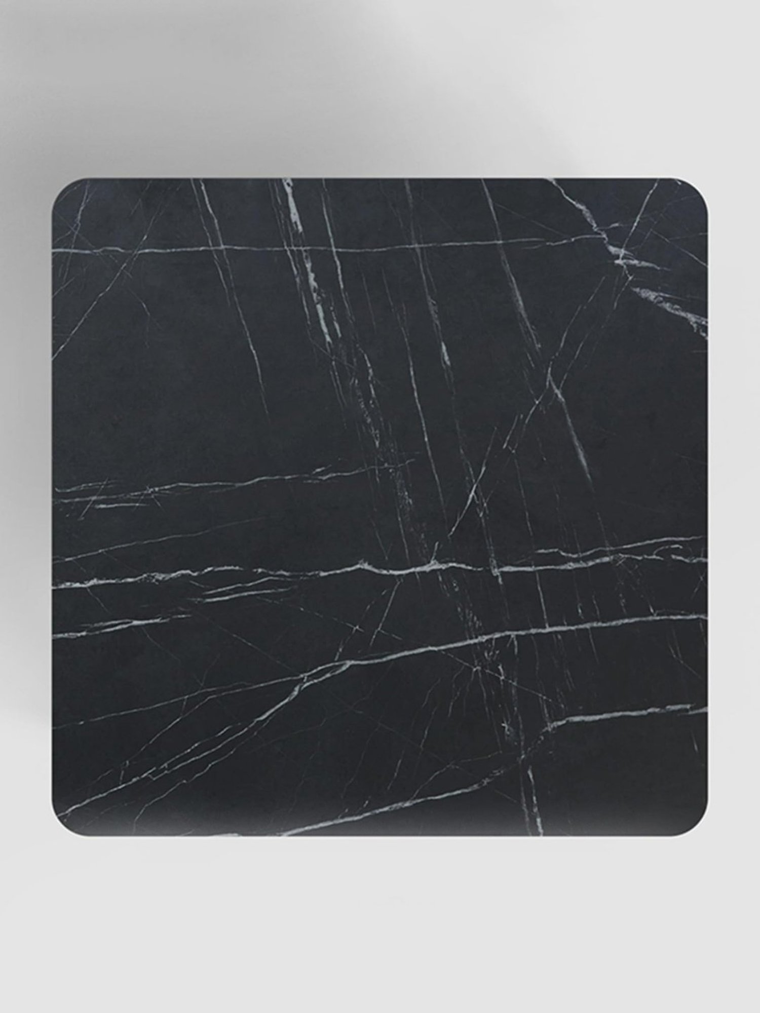 Nilkamal Olivia Brown Solid Wood - Rubberwood 6 Seater Dinning Table set