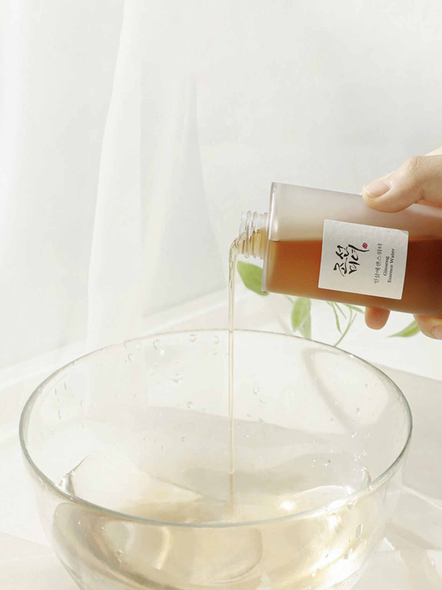 Coppertone Pure & Simple Baby Mineral Sunscreen - SPF 50 - 6 fl oz