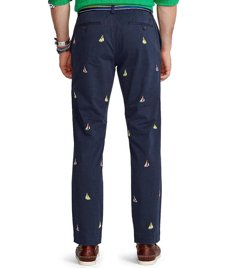 Marmot Arch Rock Stretch Pants