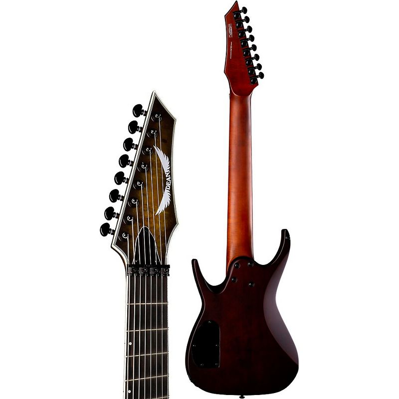 Guild A-150 Savoy Special SCW Hollow Body Electric Guitar Snow Crest White