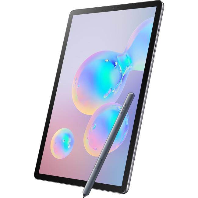 10.1'' Tablet PC 10 Core Processor IPS Screen 1960*1080 Resolution 10GB + 256GB Memory Android 10 Dual Cameras Dual SIM Card 3G Phone Calls Metal body