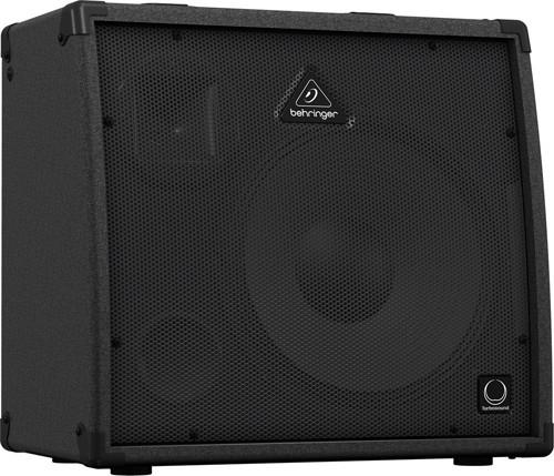 20 Sheets Colorful Dot Heart Shaped Stickers Scrapbook Decorative Stickers