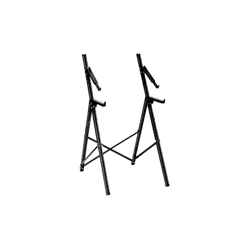 Arturia RackBrute 6U Eurorack Enclosure