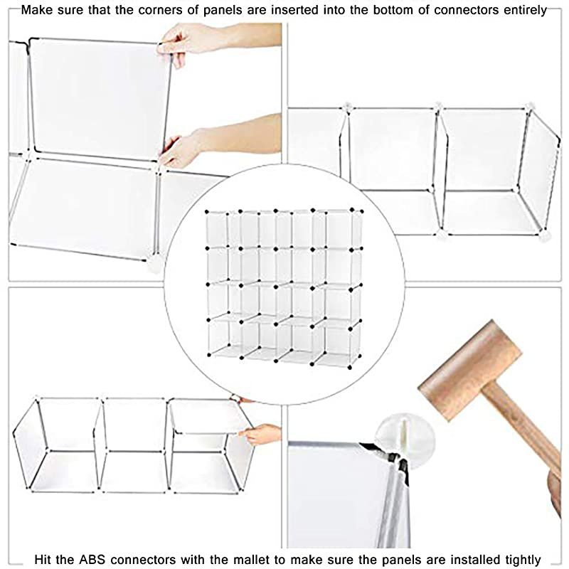 14mm Clear Standard Double Capacity DVD Case with Outter Clear Sleeve, 25 Pieces Pack