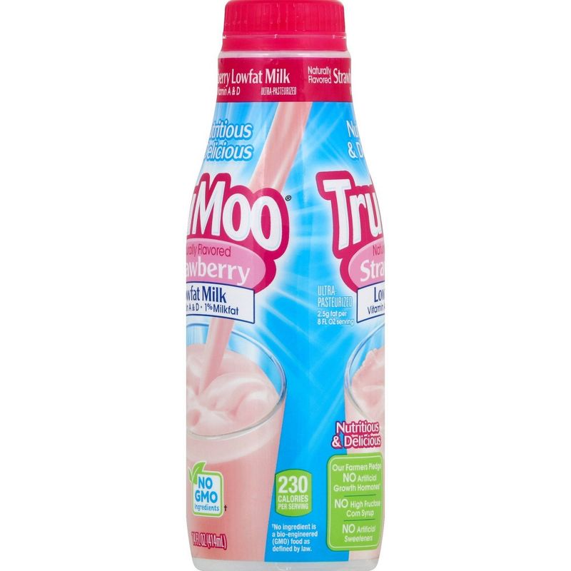 Anderson Erickson Heavy Whipping Cream - 1qt