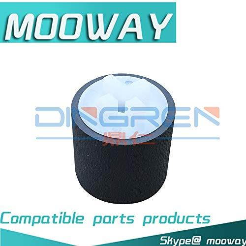 Printer Parts Yoton for Xerox S1810 S2010 S2011 S2020 Hand Feed Paper Pickup Roller