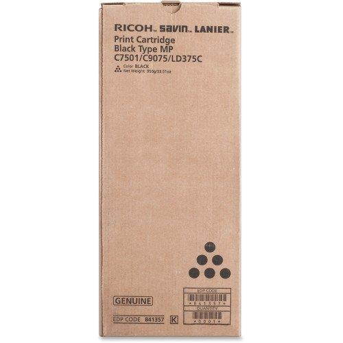 RIC841357-841357 Toner
