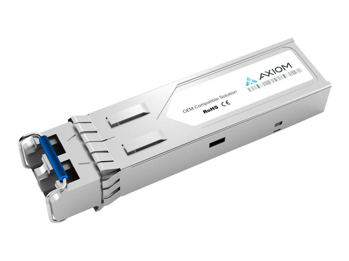 Axiom 1000BASE-EX SFP for Cisco