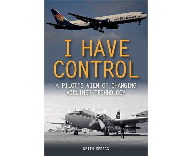 Travels With Myself - by  Tahir Shah (Paperback)