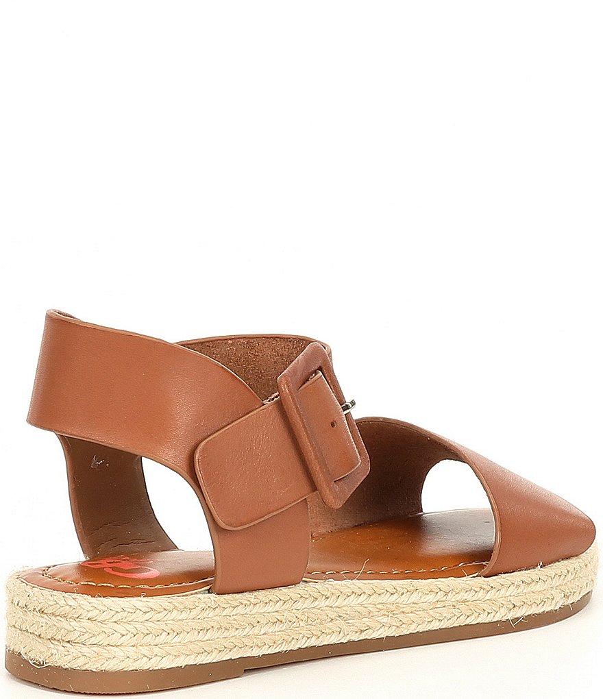 Merrell Girls' Hydro Quench Sneakers (Toddler)