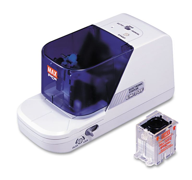 Rapid Supreme Omnipress SO60 Staples, 5/16", 5,000/Box