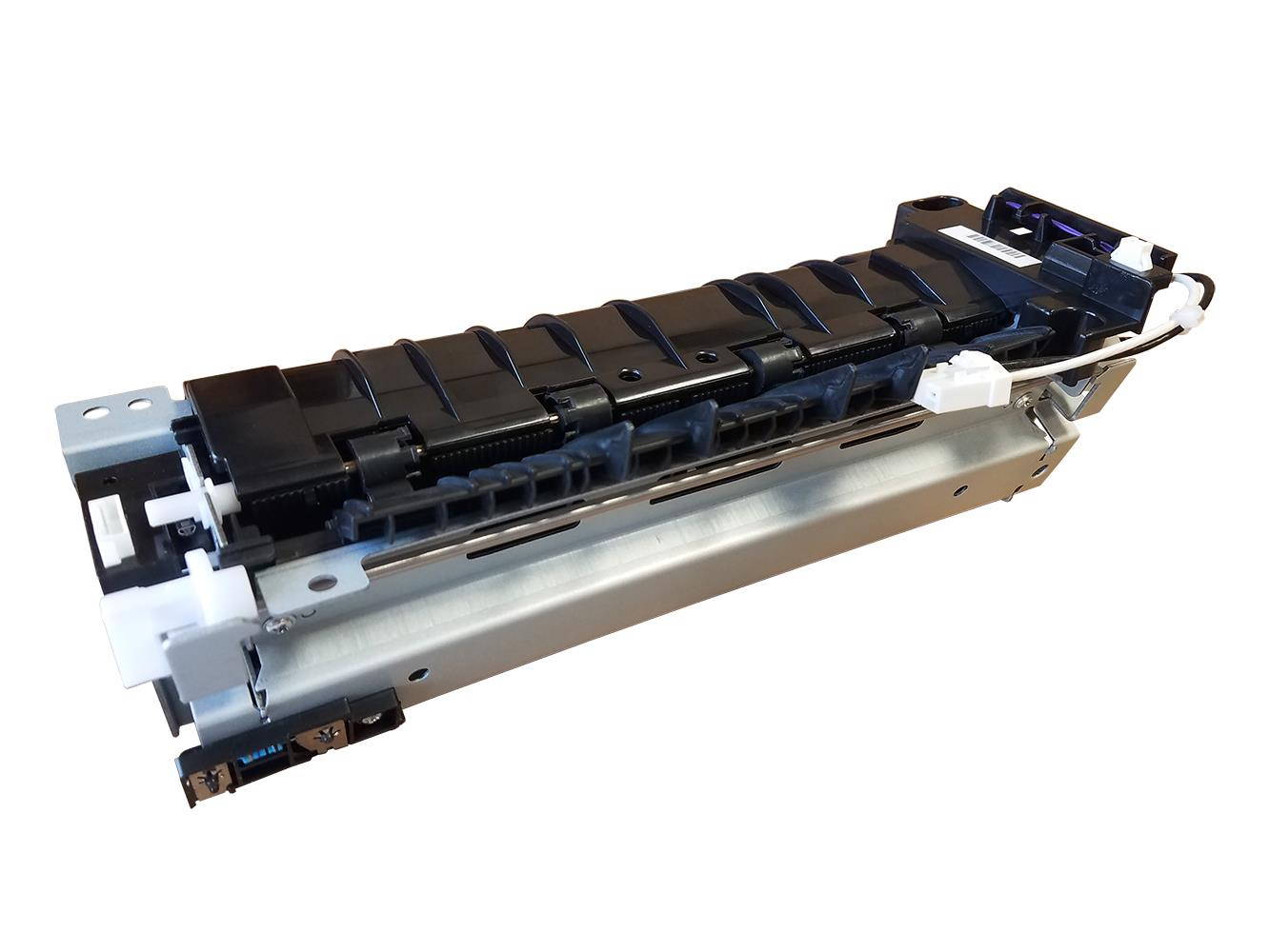 Altru Print CE525-67901-AP Maintenance Kit for HP LaserJet P3015 (110V) includes RM1-6274 Fuser, Transfer Roller & Tray 1 / 2 Rollers