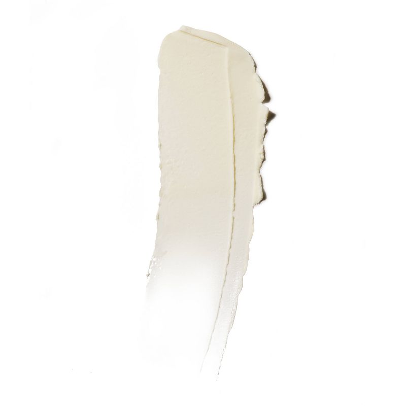 American Crew Fiber Hair Wax - 3oz