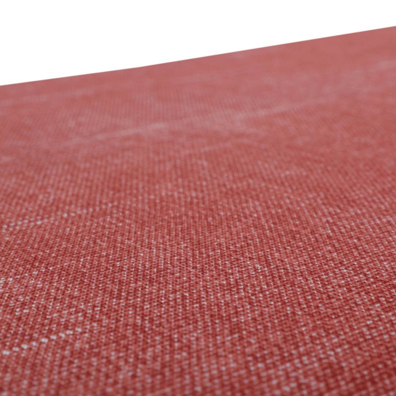 Sunbrella 2pk Outdoor Throw Pillows Carousel Confetti