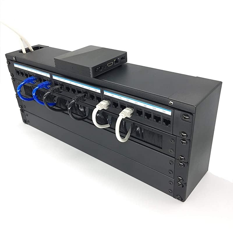 Compatible A3138306AX A7115777 16GB NEMIX RAM Memory for PowerEdge Servers