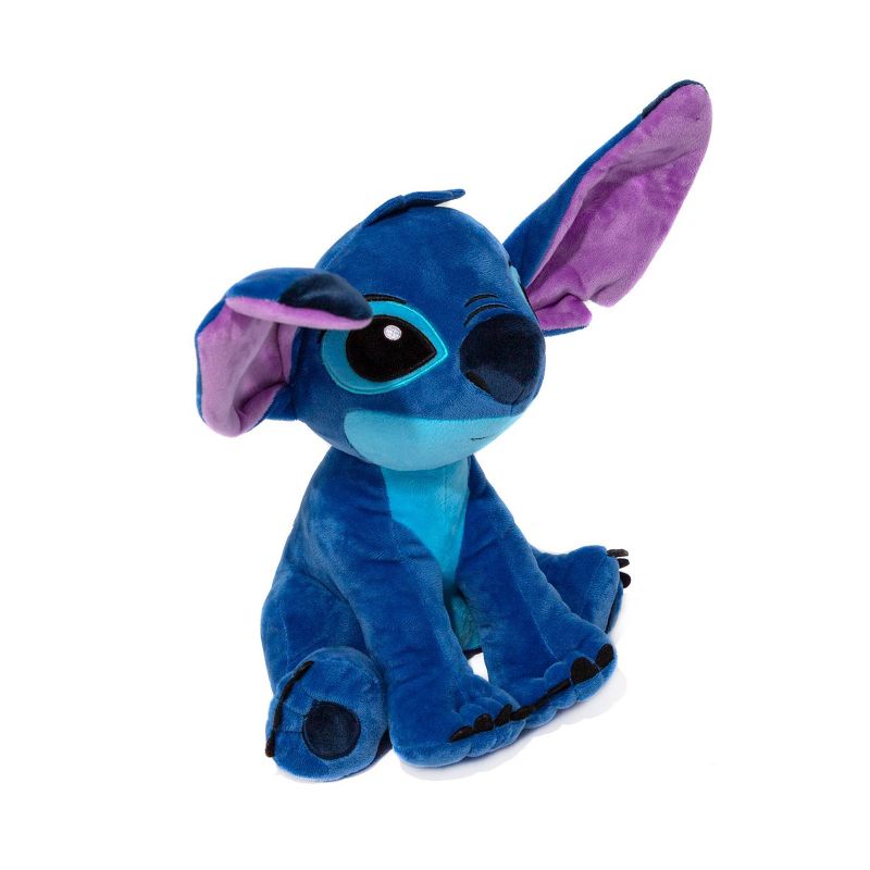 Stitch Pillow