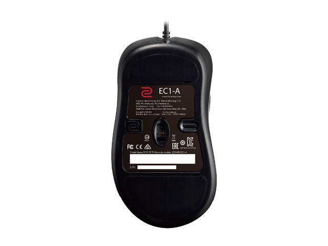 GTX300 USB Wired Colorful LED Backlit Gaming Keyboard with Mouse for PC Laptop