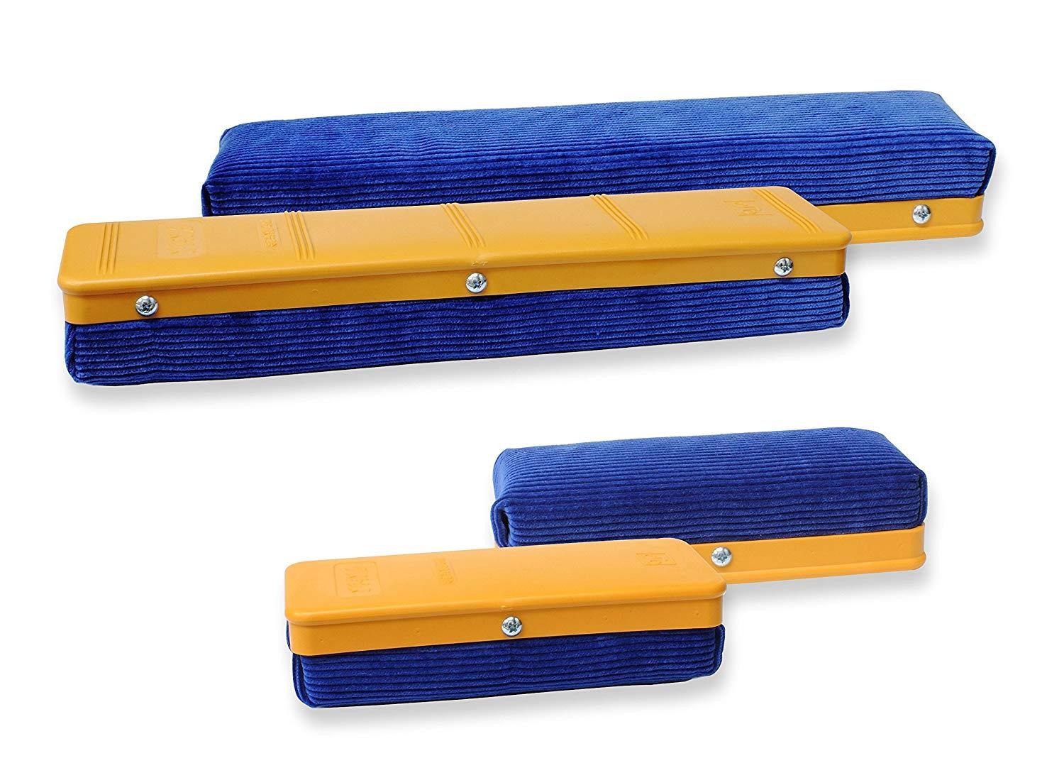 Boogie Board JSG310001 Neoprene Sleeve for Jot 8.5 eWriters - Black