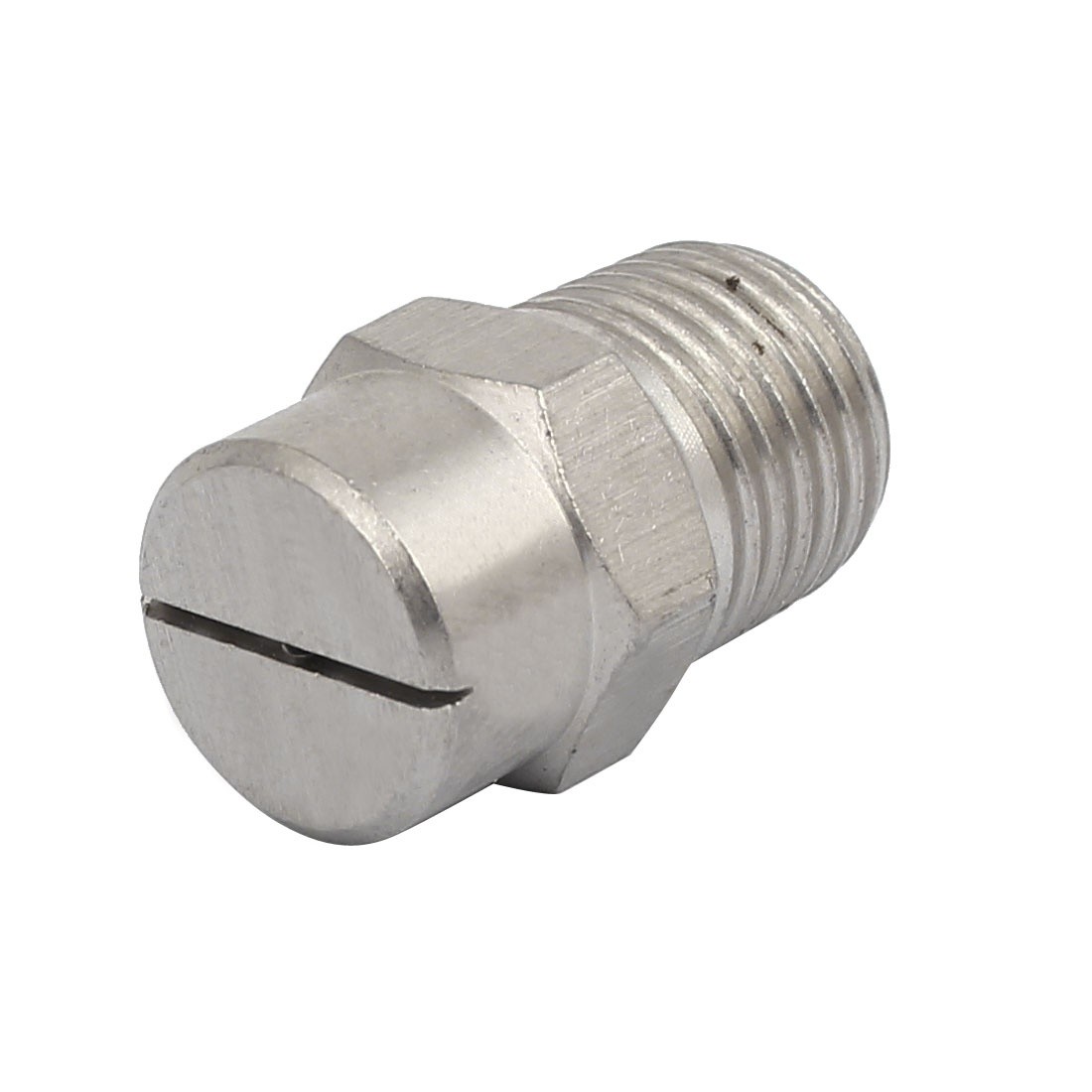 Jet 708737C Replacement 1 Micron Canister Filter Kit for DC-650 Dust Collector