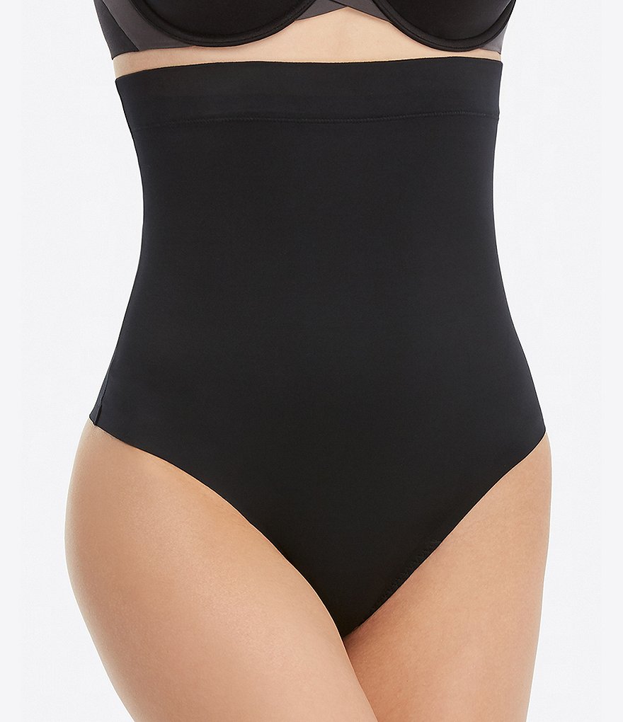 Wacoal Smooth Series Brief