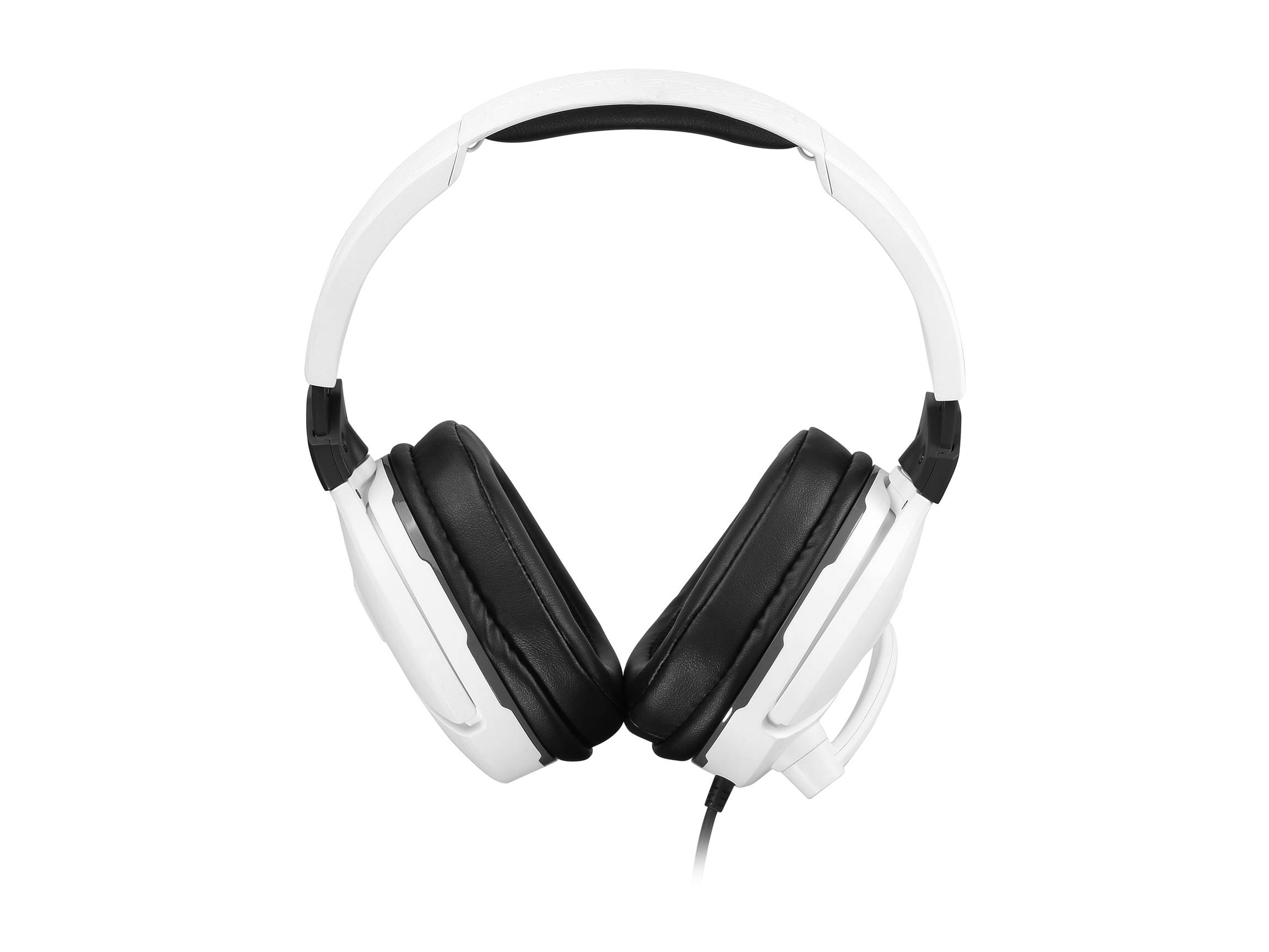 SA Stand for XBOX Series X/S Phantom Blu-ray Base Belt USB 2.0 HUB Blu-ray dock