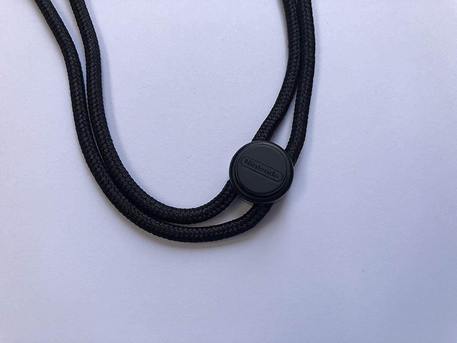 Indigo7 Authorized for Nintendo Switch Silicone Console Case Grip Protector Cover - Green