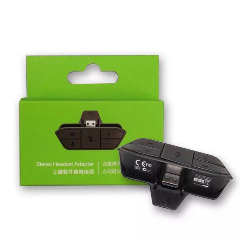 Universal Home and car charging Set Nintendo DS, New 3DS XL, 3DS, 3DS XL, DSi & DSi XL, DS Lite and PSP