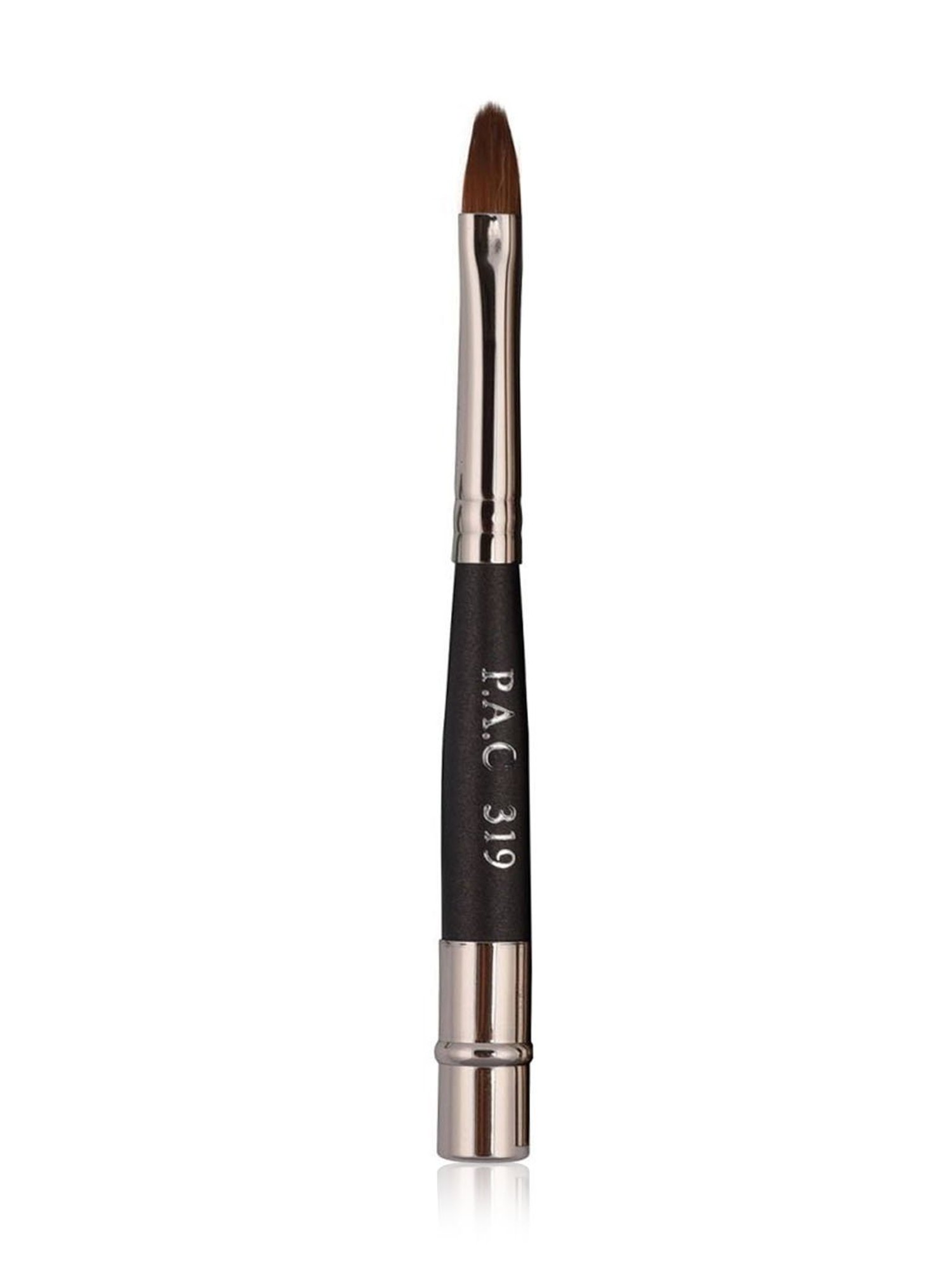 PAC Lip Brush 319