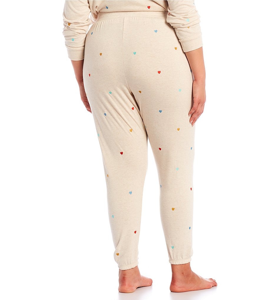 Barefoot Dreams Malibu Luxe Shoreline Ombre Coordinating Lounge Top