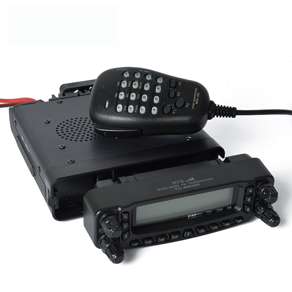 KNB-47L KNB-48L Li-ion Battery For Kenwood NX-200 NX-300 TK-5320 Portable Radio