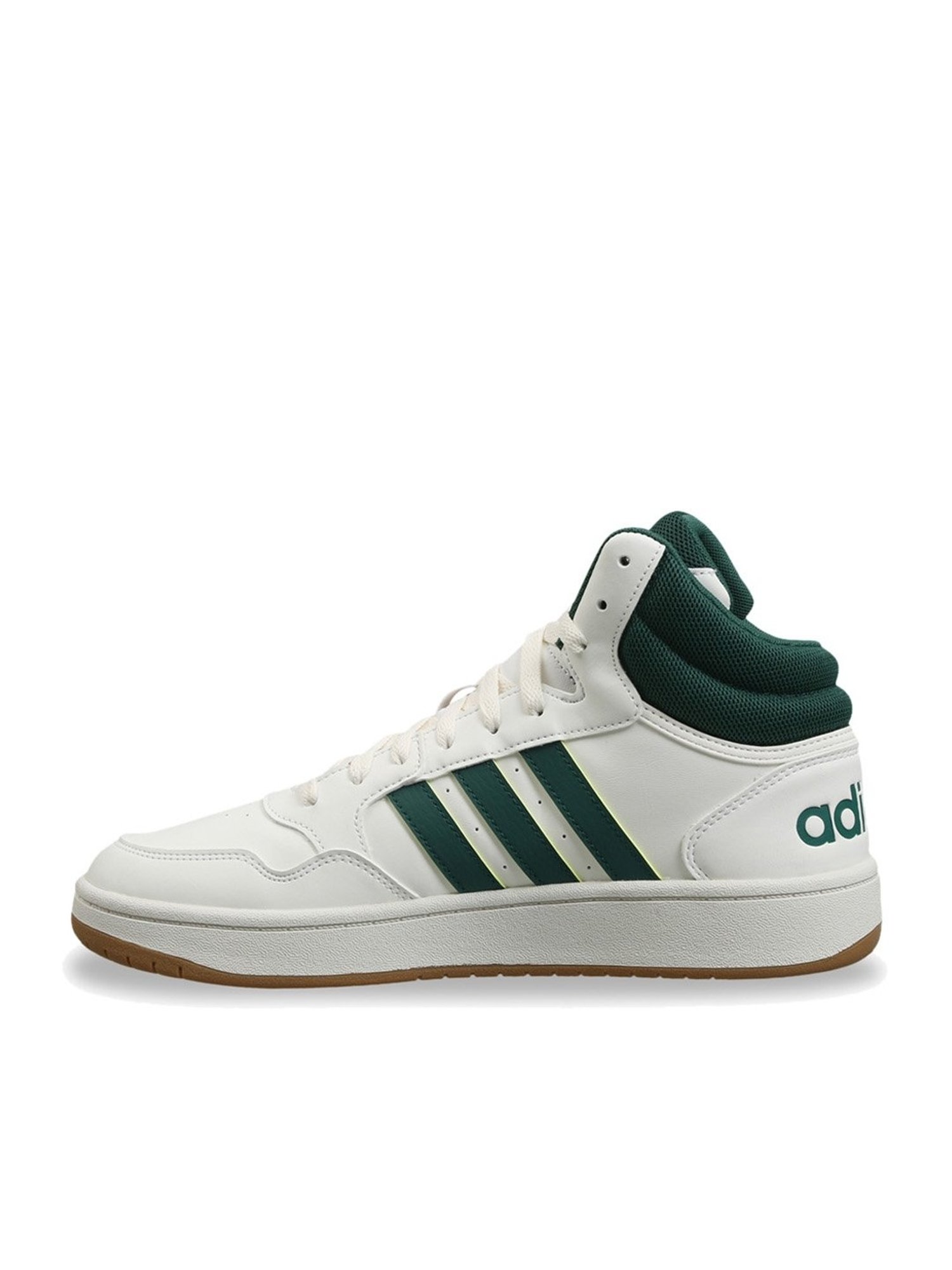 Puma Men's Genetics Navy Basketball Shoes