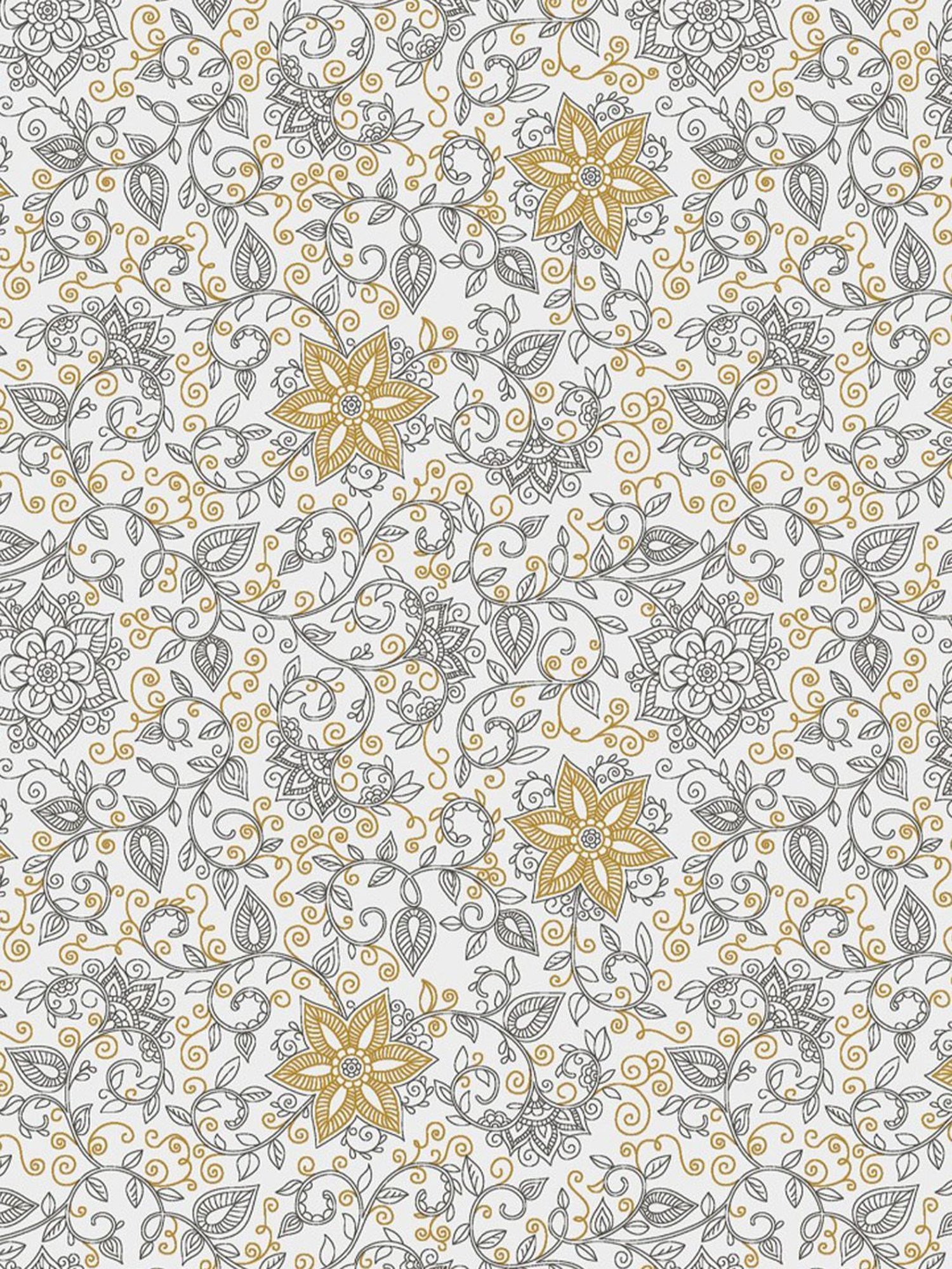 BELLA CASA Finland Printed Multicolor 180 TC Cotton King Reversible AC Dohar