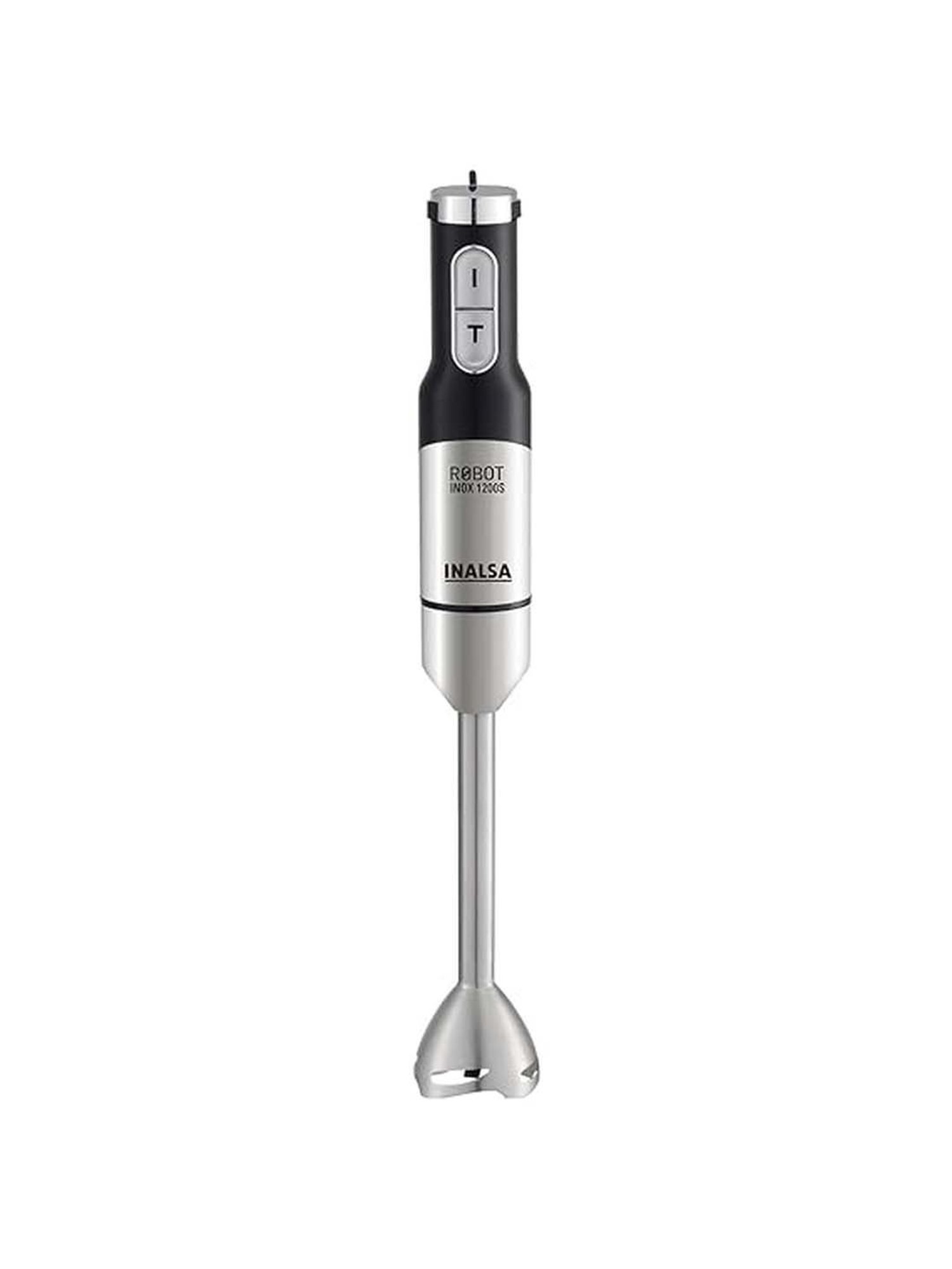 Inalsa 1200W Hand Blender