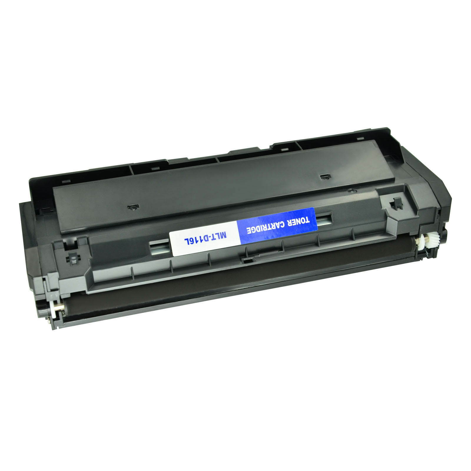 V4INK 4PK Compatible Toner Cartridge Replacement for HP 05A CE505A Toner Ink for HP Laserjet P2035 P2035n P2050 P2055 P2055d P2055dn P2055x, HP Pro 400 m401n m401dne m401dw M425dn M425dw Printer