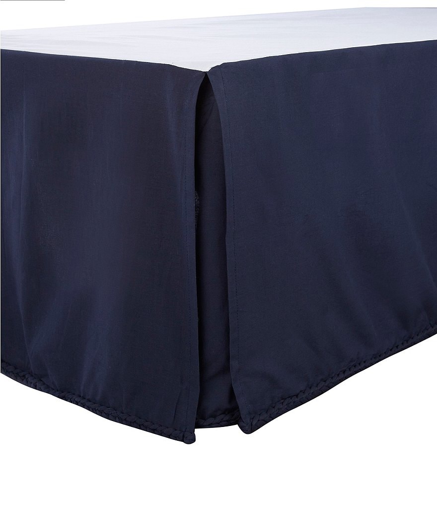 Studio D Haley Bed Skirt