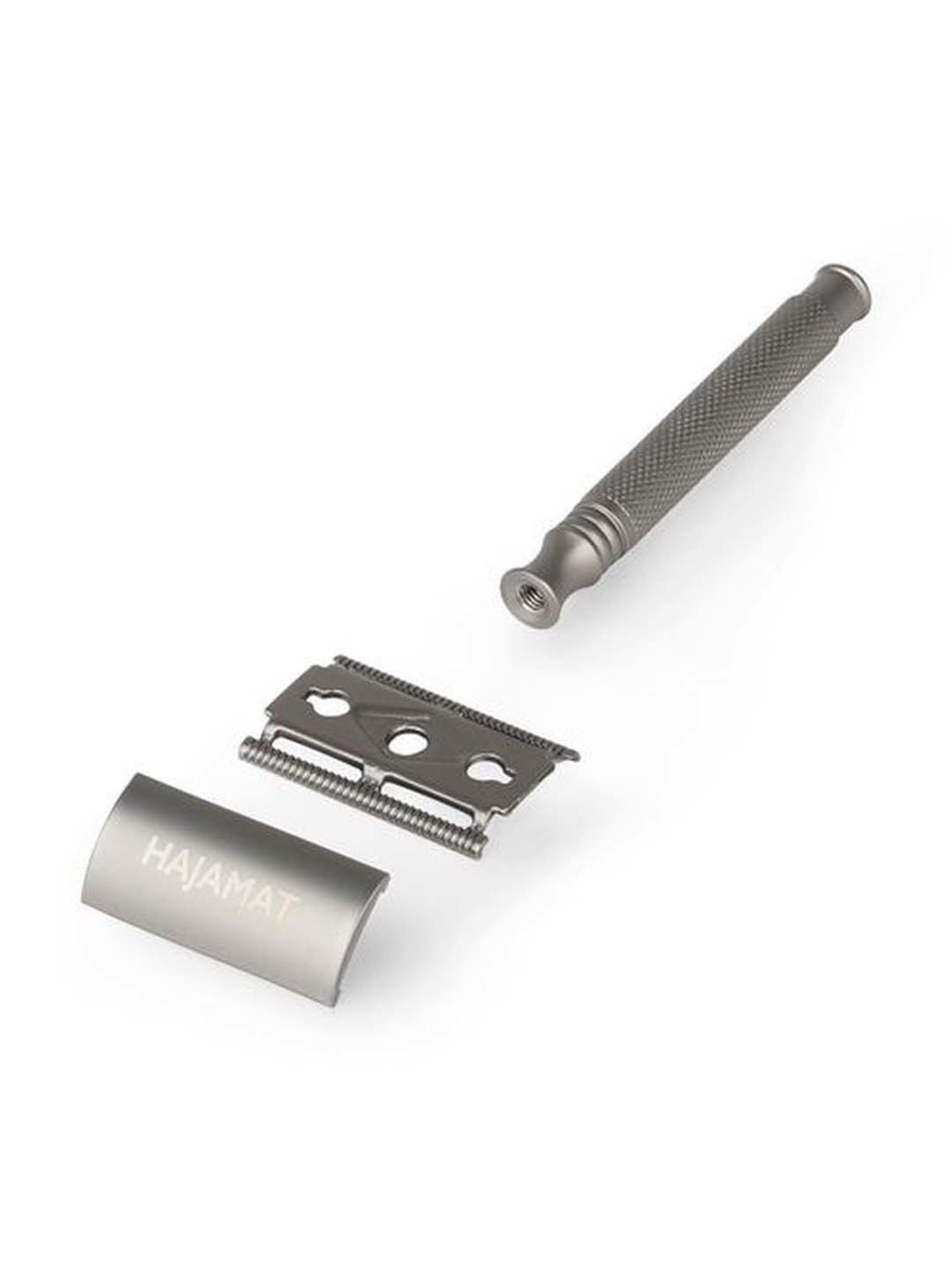 King C. Gillette Men's Beard and Face Wash with Coconut Water - 11.8oz