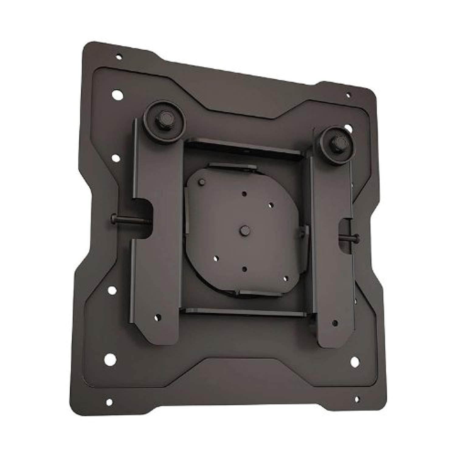 Crimson AV ADLP Mounting Adapter for Flat Panel Display