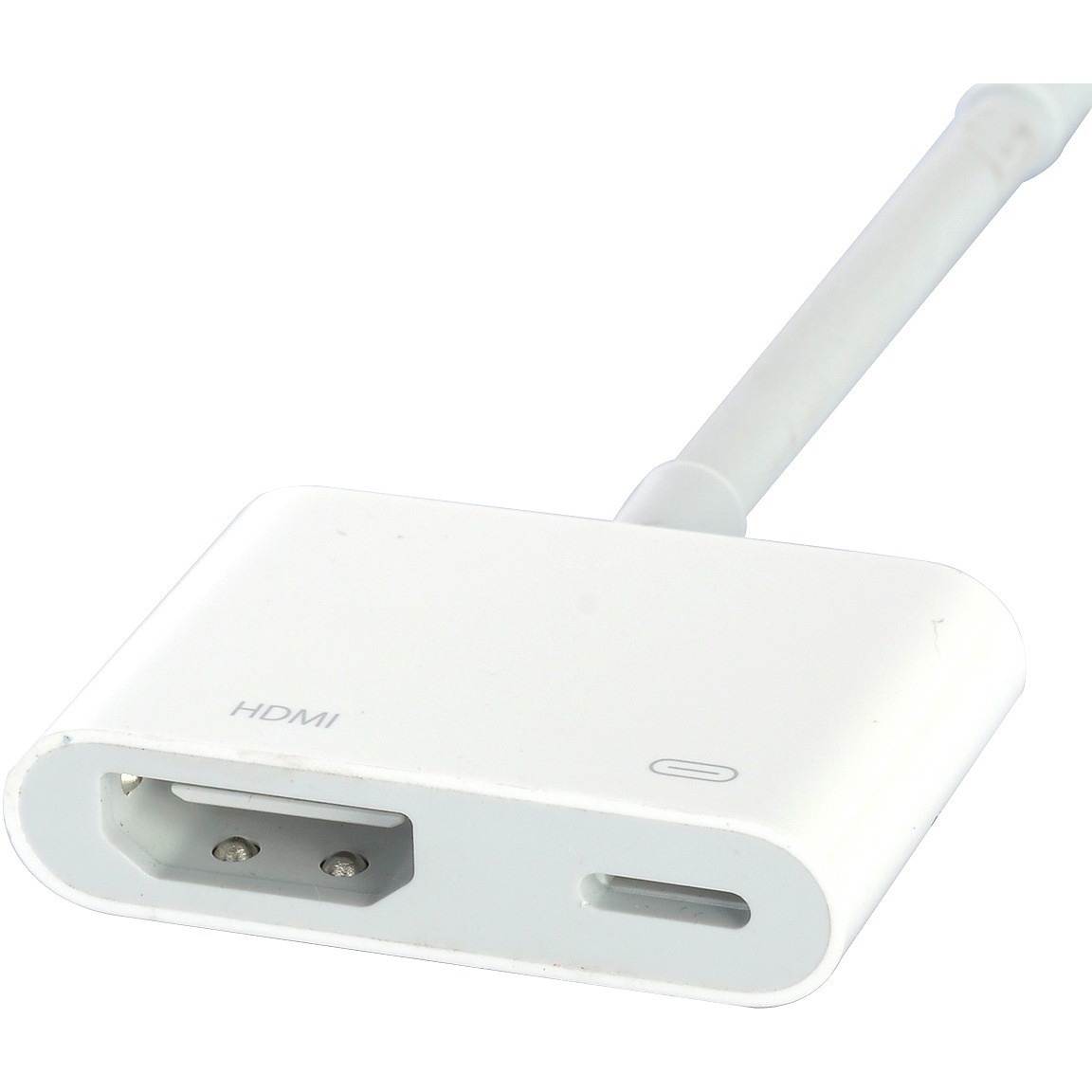 HDMI to VGA 5 Pack  GoldPlated HDMI to VGA Adapter Male to Female for Computer Desktop Laptop PC Monitor Projector HDTV Chromebook Raspberry Pi Roku Xbox and More Black