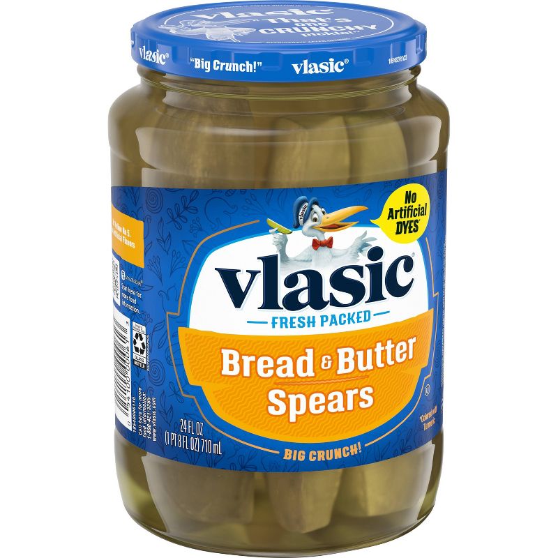 StarKist Chicken Creations Zesty Lemon Pepper chicken - 2.6oz