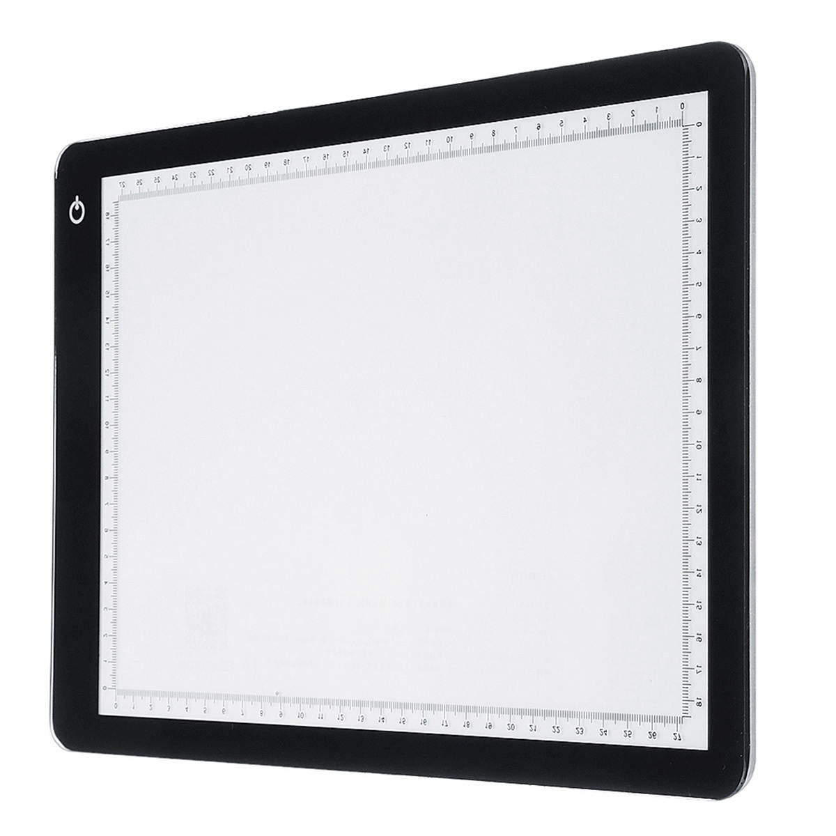 52324 Plastic Comb Bindings, 5/8" Diameter, 120 Sheet Capacity, Black (Pack of 25 Combs)