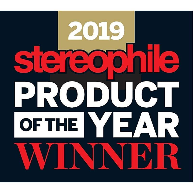 Alpha P5 Bookshelf Speaker - Walnut