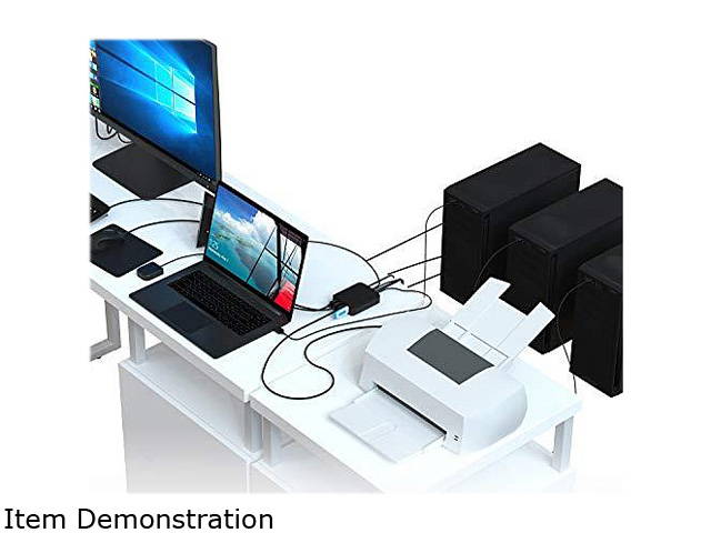 MFJ-916B Duplexer: 1.3-225MHz/350-540MHz, UHF