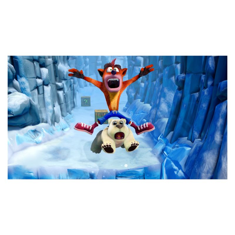 Star Wars Jedi Fallen Order: Deluxe Upgrade - PlayStation 4 (Digital)