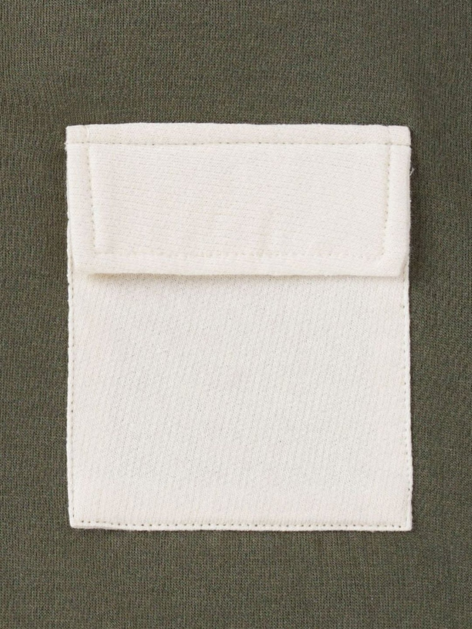 Mothercare Kids Navy Printed Full Sleeves Sweatshirt