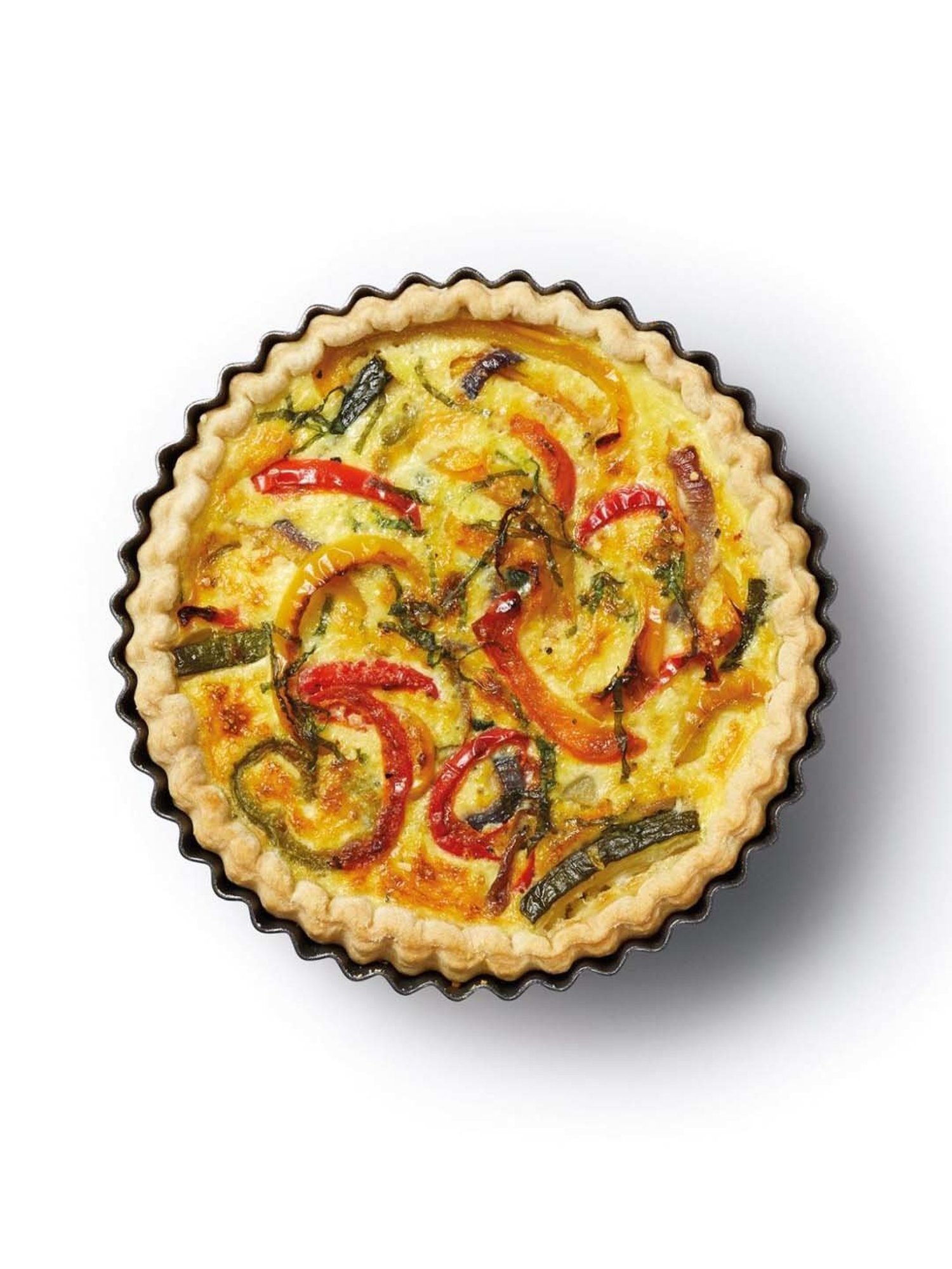 ORIGAMI Coffee Dripper Medium (Green)