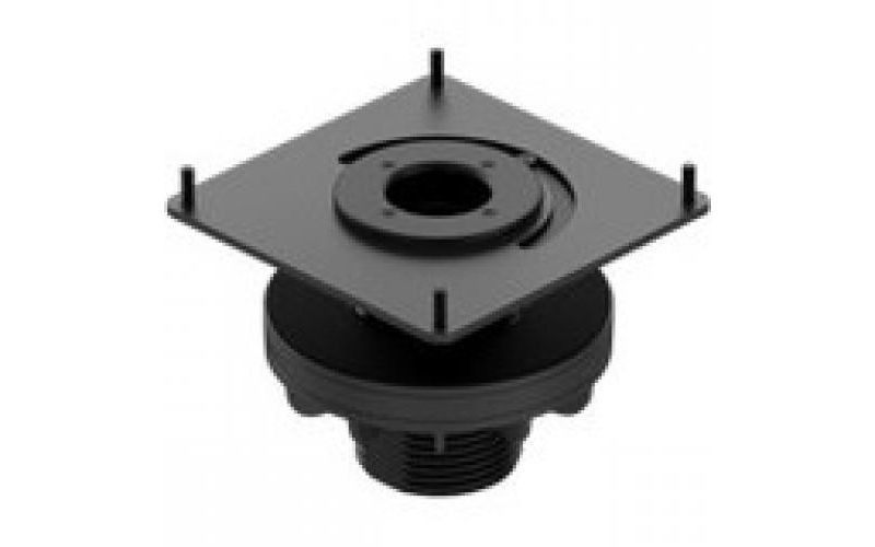 Logitech Desk Mount for Video Conferencing Touch Controller