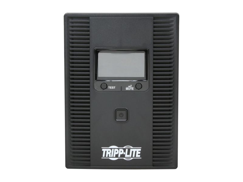 mean well hlg-240h-42b ac to dc power supply